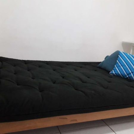 Apartamento Em Angra Dos Reis Apartment Luaran gambar