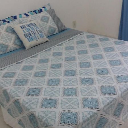 Apartamento Em Angra Dos Reis Apartment Bilik gambar