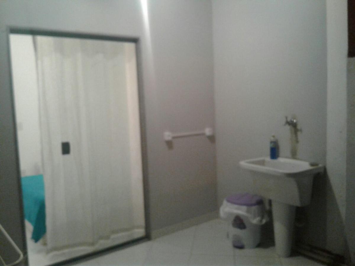 Apartamento Em Angra Dos Reis Apartment Luaran gambar