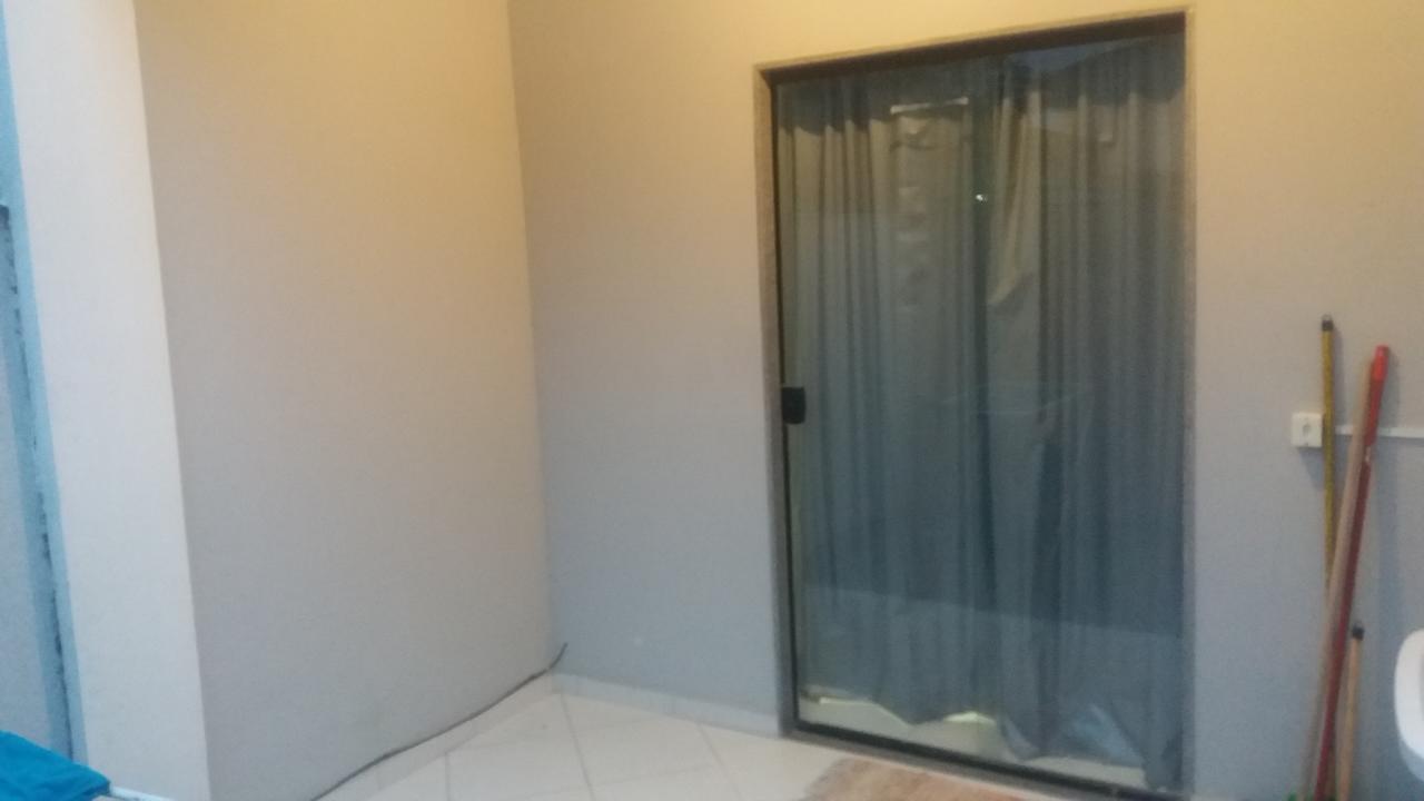 Apartamento Em Angra Dos Reis Apartment Luaran gambar