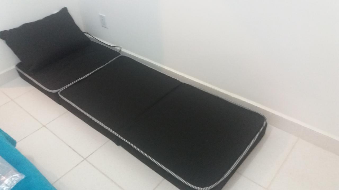 Apartamento Em Angra Dos Reis Apartment Luaran gambar