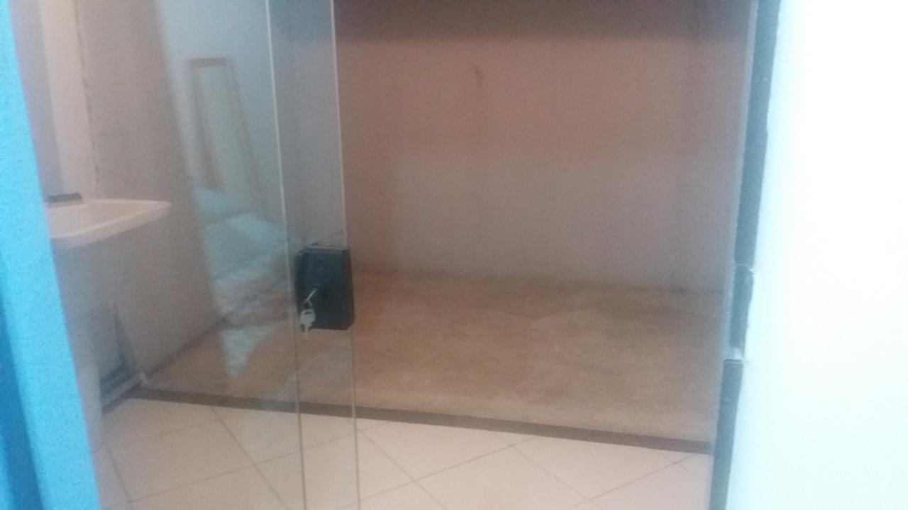 Apartamento Em Angra Dos Reis Apartment Luaran gambar