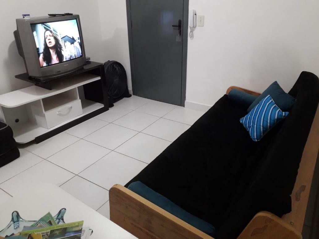 Apartamento Em Angra Dos Reis Apartment Luaran gambar