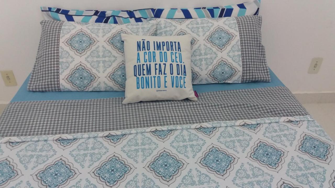 Apartamento Em Angra Dos Reis Apartment Bilik gambar