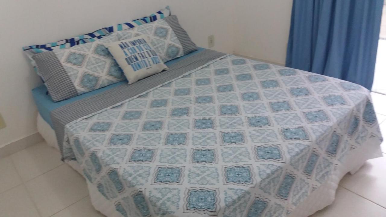Apartamento Em Angra Dos Reis Apartment Bilik gambar